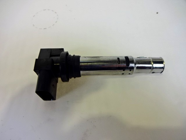 VZIGALNE TULJAVE OEM N. 036905715G ORIGINAL REZERVNI DEL SEAT IBIZA 6J5 6P1 MK4 BER/SW (2008 - 2012)BENZINA LETNIK 2012