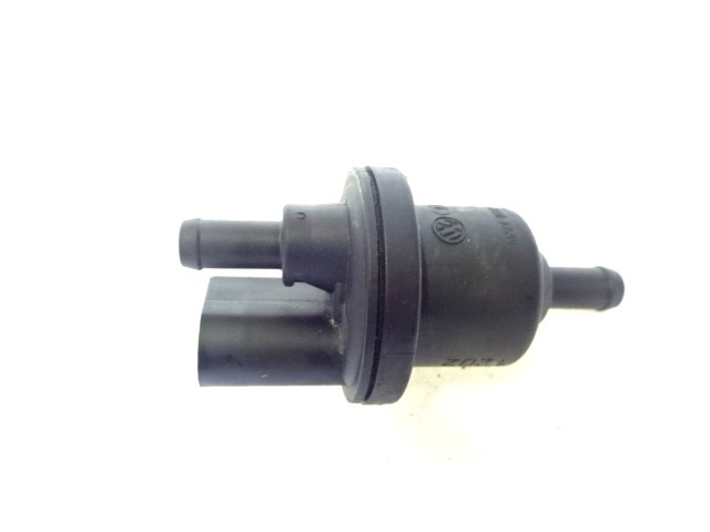 ELEKTROVENTIL  OEM N. 6QE906517 ORIGINAL REZERVNI DEL SEAT IBIZA 6J5 6P1 MK4 BER/SW (2008 - 2012)BENZINA LETNIK 2012