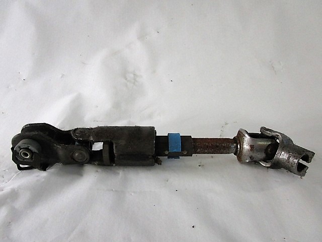 VOLANSKI DROG OEM N. 1127040 ORIGINAL REZERVNI DEL FORD FIESTA JA JB MK4 (1995 - 1999)BENZINA LETNIK 1997