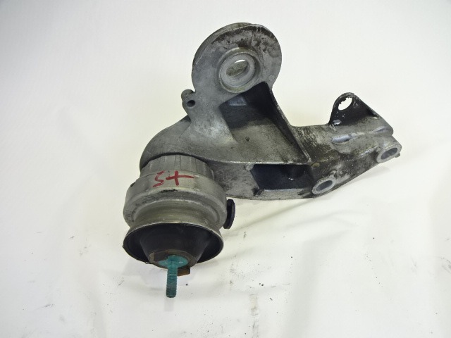 NOSILCI MOTORJA/DRUGO OEM N. 4F0199379H ORIGINAL REZERVNI DEL AUDI A6 C6 4F2 4FH 4F5 BER/SW/ALLROAD (07/2004 - 10/2008) DIESEL LETNIK 2005