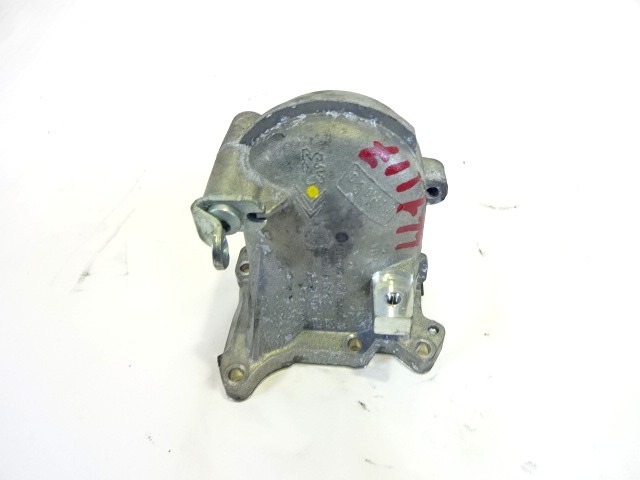 EGR VENTIL/IZMENJALNIK OEM N. 5.05923.03.0 ORIGINAL REZERVNI DEL PEUGEOT 208 CA CC MK1 (2012 -2019) DIESEL LETNIK 2012