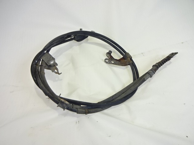 OEM N. 47560TF0952 ORIGINAL REZERVNI DEL HONDA JAZZ GE GG GP ZA MK3 (2008 - 2013)BENZINA LETNIK 2009