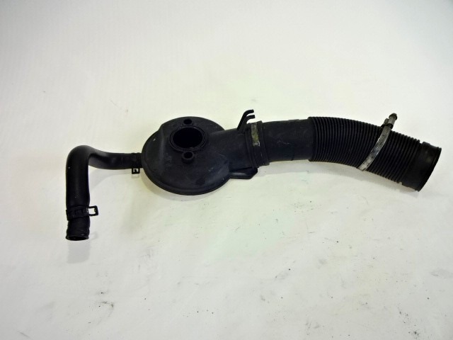 CEV / CEV ZRAKA OEM N. 90572687 ORIGINAL REZERVNI DEL OPEL CORSA C X01 (10/2000 - 2004) BENZINA LETNIK 2001