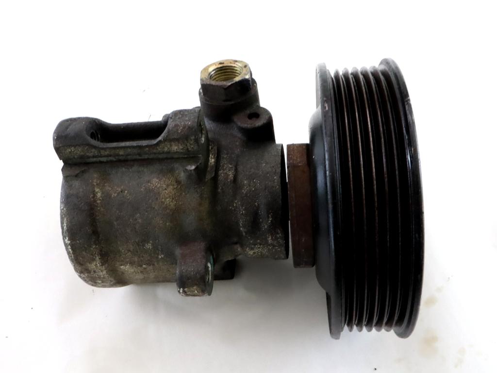 SERVO CRPALKA  OEM N. 1H0422155E ORIGINAL REZERVNI DEL SEAT CORDOBA 6K1 6K2 6K5 MK1 (1993 - 1999) BENZINA LETNIK 1995