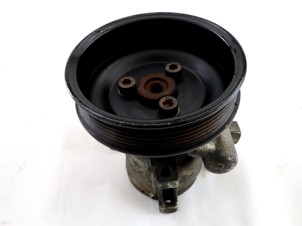 SERVO CRPALKA  OEM N. 1H0422155E ORIGINAL REZERVNI DEL SEAT CORDOBA 6K1 6K2 6K5 MK1 (1993 - 1999) BENZINA LETNIK 1995