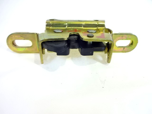 KONZOLE IN SINE SEDEZEV OEM N. 1X43F613D61AH ORIGINAL REZERVNI DEL JAGUAR X-TYPE X400 MK1 BER/SW (2001-2005) DIESEL LETNIK 2003