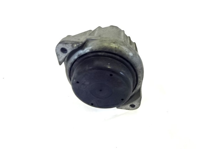 NOSILCI MOTORJA/DRUGO OEM N. 22116775041 ORIGINAL REZERVNI DEL BMW SERIE 1 BER/COUPE/CABRIO E81/E82/E87/E88 LCI R (2007 - 2013) DIESEL LETNIK 2010