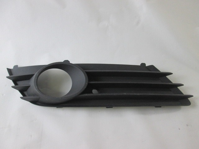 MASKA ODBIJACA OEM N. 13126030 ORIGINAL REZERVNI DEL OPEL ASTRA H A04 L48,L08,L35,L67 5P/3P/SW (2004 - 2007) DIESEL LETNIK 2005