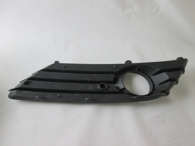 MASKA ODBIJACA OEM N. 13126030 ORIGINAL REZERVNI DEL OPEL ASTRA H A04 L48,L08,L35,L67 5P/3P/SW (2004 - 2007) DIESEL LETNIK 2005