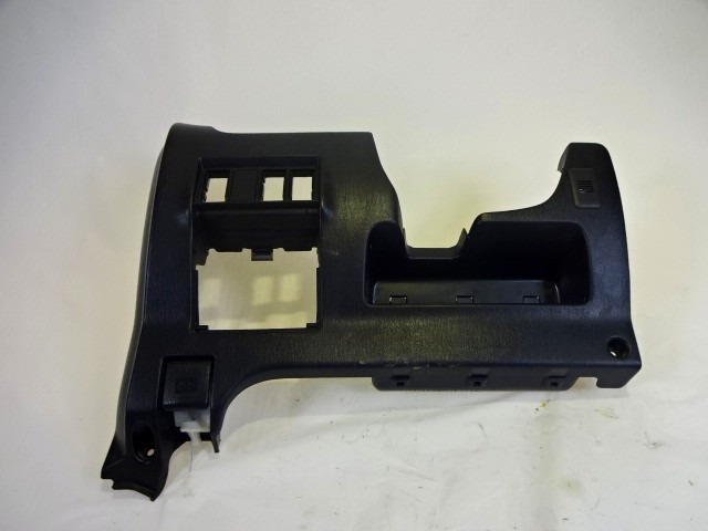 MONTA?NI DELI /  ARMATURNE PLOSCE SPODNJI OEM N. 55432-42902 ORIGINAL REZERVNI DEL TOYOTA RAV 4 A2 MK2 (2000 - 2006) DIESEL LETNIK 2006