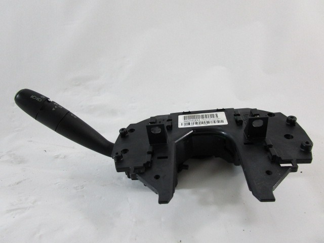 OBVOLANSKO STIKALO OEM N. 96656018XT ORIGINAL REZERVNI DEL CITROEN C4 PICASSO/GRAND PICASSO MK1 (2006 - 08/2013) DIESEL LETNIK 2012