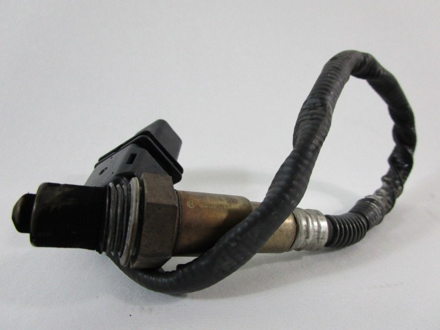 SONDA LAMBDA  OEM N. 281004130 ORIGINAL REZERVNI DEL CITROEN C4 PICASSO/GRAND PICASSO MK1 (2006 - 08/2013) DIESEL LETNIK 2012