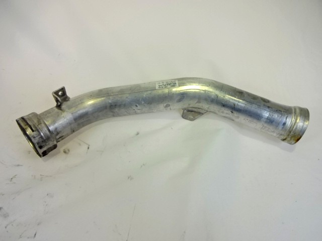 CEV / CEV ZRAKA OEM N. A6420980707 ORIGINAL REZERVNI DEL MERCEDES CLASSE ML W164 (2005-2008)DIESEL LETNIK 2007