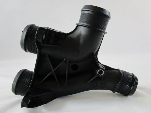 CEV / CEV ZRAKA OEM N. 9688500380 ORIGINAL REZERVNI DEL PEUGEOT 3008 MK1 0U (2009 - 2016) DIESEL LETNIK 2011