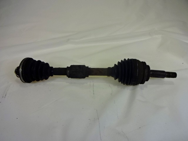 DESNA SPREDNJA POGONSKA GRED  OEM N. 4341005340 ORIGINAL REZERVNI DEL TOYOTA AVENSIS T25 MK2 BER/SW (2003 - 2008)DIESEL LETNIK 2007