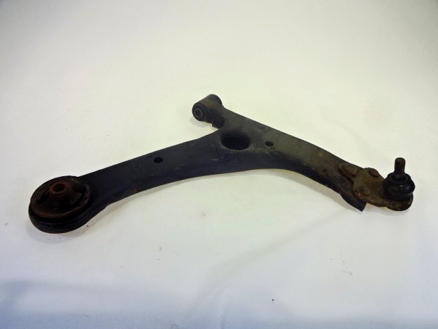 SPREDNJA DESNA ROKA  OEM N. 4806805070 ORIGINAL REZERVNI DEL TOYOTA AVENSIS T25 MK2 BER/SW (2003 - 2008)DIESEL LETNIK 2007