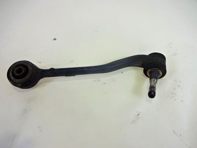 SPREDNJA LEVA ROKA  OEM N. 31126760275 ORIGINAL REZERVNI DEL BMW X5 E53 (1999 - 2003)DIESEL LETNIK 2003