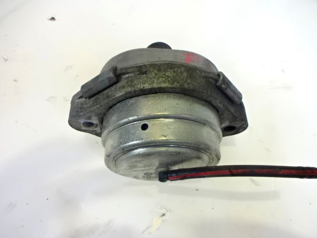 NOSILCI MOTORJA/DRUGO OEM N. 6758444 ORIGINAL REZERVNI DEL BMW X5 E53 (1999 - 2003)DIESEL LETNIK 2003