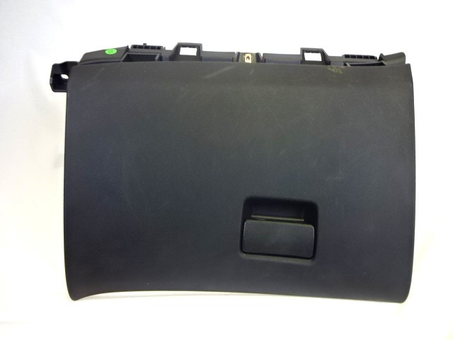 PREDAL ZA DOKUMENTE OEM N. 13313192 ORIGINAL REZERVNI DEL OPEL ASTRA J P10 5P/3P/SW (2010 - 2015) DIESEL LETNIK 2014