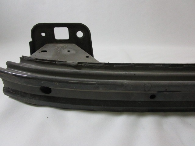 TRAVERZA ZADNJEGA ODBIJACA  OEM N. 51858828 ORIGINAL REZERVNI DEL FIAT GRANDE PUNTO 199 (2005 - 2012) BENZINA LETNIK 2006