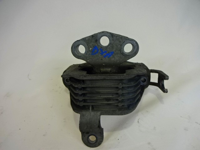 NOSILCI MOTORJA/DRUGO OEM N. 13444855 ORIGINAL REZERVNI DEL OPEL ASTRA J P10 5P/3P/SW (2010 - 2015) DIESEL LETNIK 2014