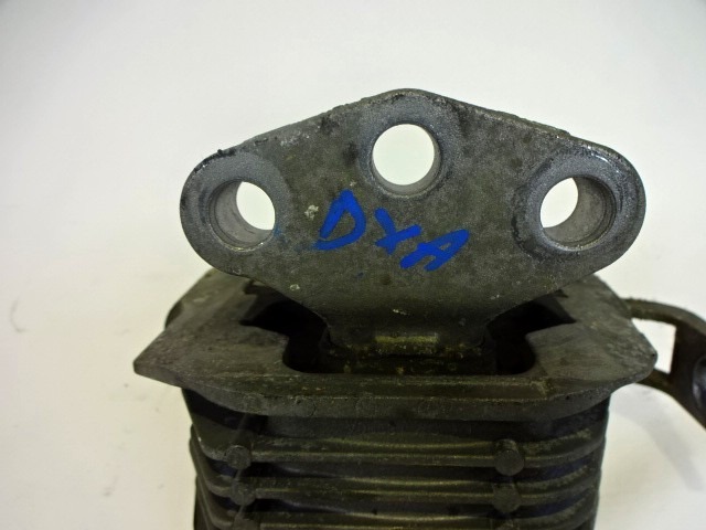 NOSILCI MOTORJA/DRUGO OEM N. 13444855 ORIGINAL REZERVNI DEL OPEL ASTRA J P10 5P/3P/SW (2010 - 2015) DIESEL LETNIK 2014