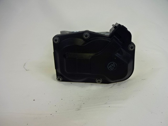 DU?ILNA LOPUTA  OEM N. 55564164 ORIGINAL REZERVNI DEL OPEL ASTRA J P10 5P/3P/SW (2010 - 2015) DIESEL LETNIK 2014