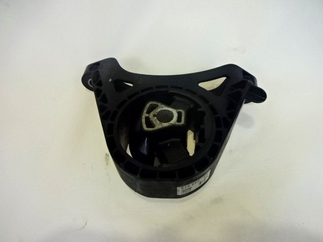 NOSILCI MOTORJA/DRUGO OEM N. 13248575 ORIGINAL REZERVNI DEL OPEL ASTRA J P10 5P/3P/SW (2010 - 2015) DIESEL LETNIK 2014