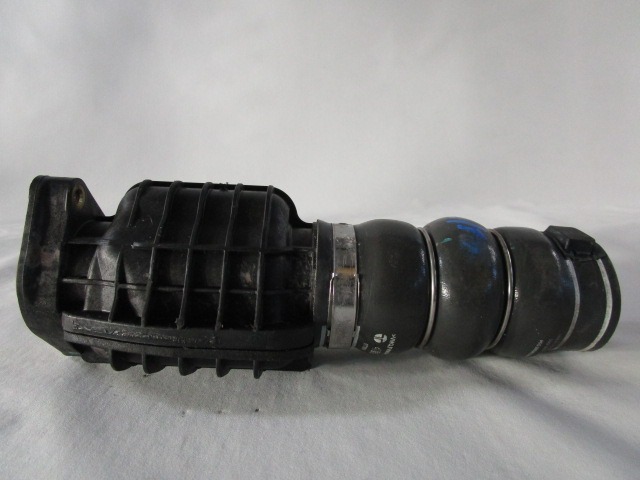 CEV / CEV ZRAKA OEM N. 9685598580 ORIGINAL REZERVNI DEL CITROEN C3 SX SY MK3 (DAL 2016) DIESEL LETNIK 2016