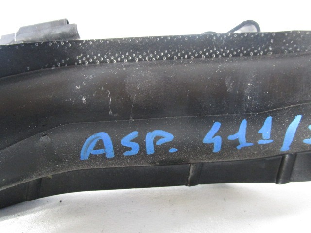 CEV / CEV ZRAKA OEM N. 9674942380 ORIGINAL REZERVNI DEL CITROEN C3 SX SY MK3 (DAL 2016) DIESEL LETNIK 2016