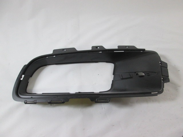 MASKA ODBIJACA OEM N. 51117172450 ORIGINAL REZERVNI DEL BMW X5 E70 (2006 - 2010) DIESEL LETNIK 2007