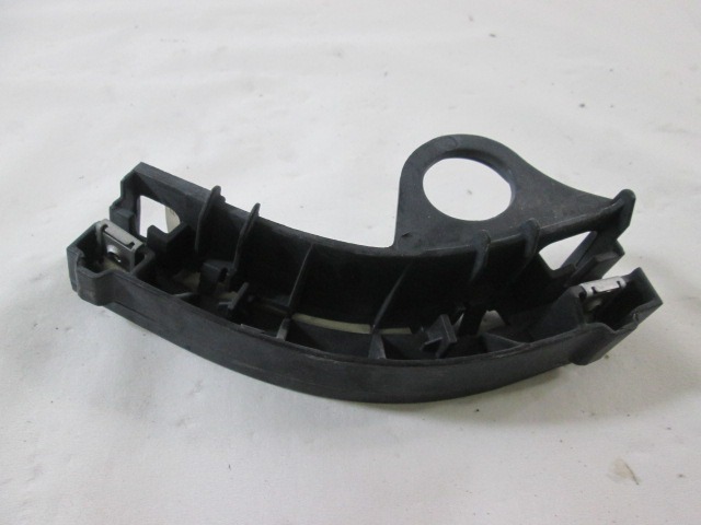 NOSILCI ODBIJACA  OEM N. 51117165471 ORIGINAL REZERVNI DEL BMW X5 E70 (2006 - 2010) DIESEL LETNIK 2007