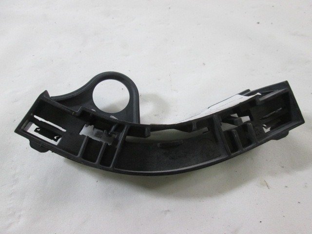 NOSILCI ODBIJACA  OEM N. 51117165471 ORIGINAL REZERVNI DEL BMW X5 E70 (2006 - 2010) DIESEL LETNIK 2007