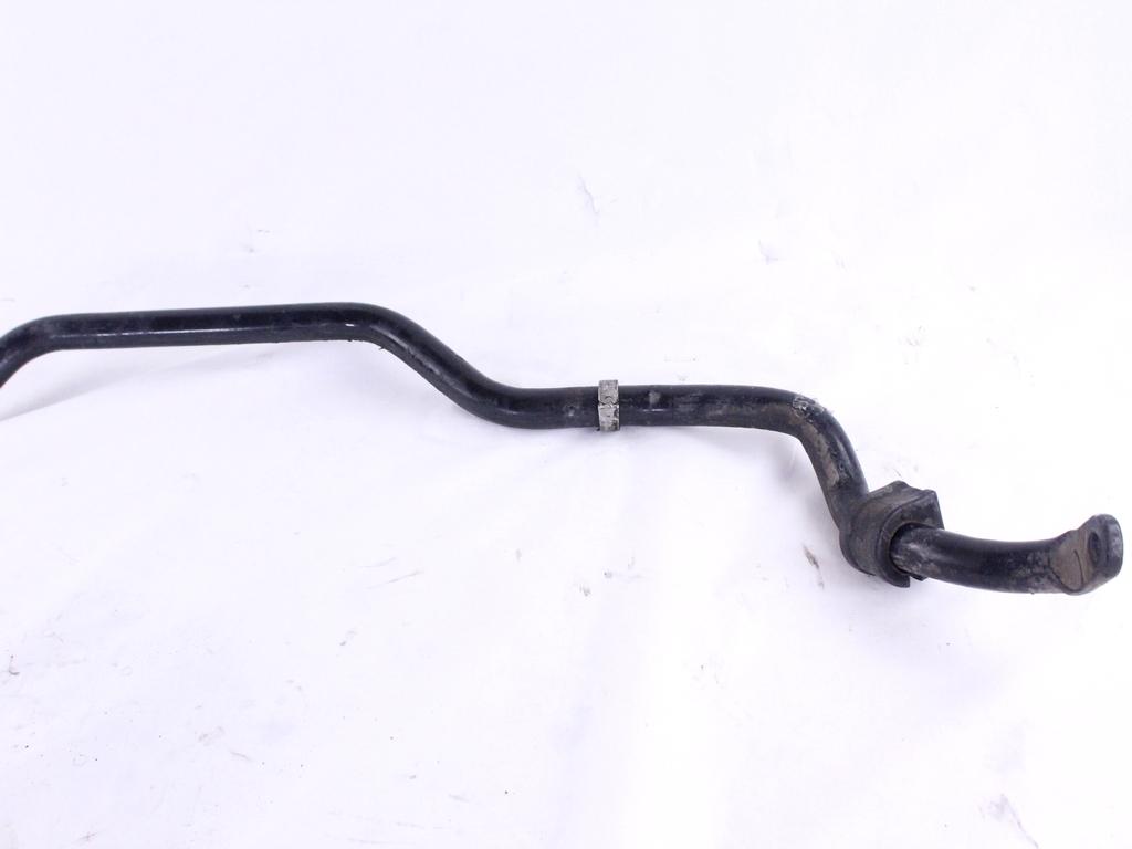 SPREDNJI STABILIZATOR OEM N. 20921407 ORIGINAL REZERVNI DEL CHEVROLET CAPTIVA MK1 C100 (2006 - 2011) DIESEL LETNIK 2011