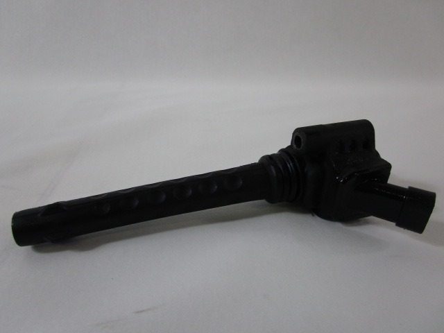 VZIGALNE TULJAVE OEM N. 221504024 ORIGINAL REZERVNI DEL FIAT DOBLO 263 MK2 (2009 -2015)BENZINA/METANO LETNIK 2013