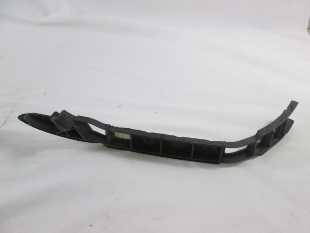 NOSILCI ZADNJEGA ODBIJACA  OEM N. 93330080 ORIGINAL REZERVNI DEL OPEL MERIVA A X03 (2003 - 2006) DIESEL LETNIK 2004