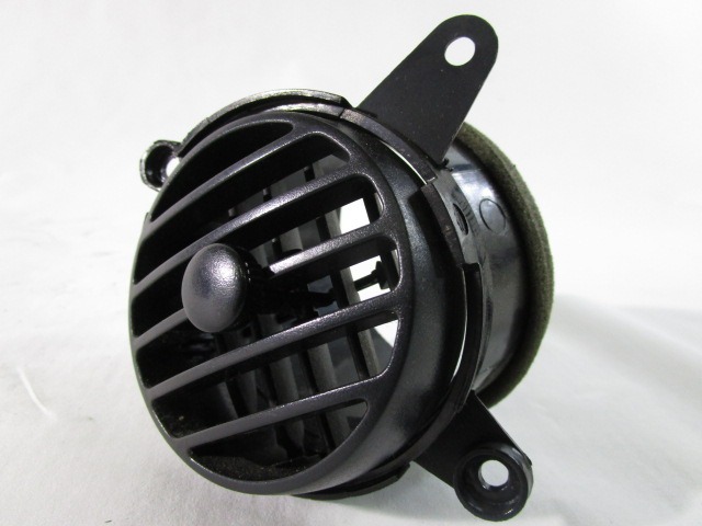 ODVOD ZRAKA OEM N. 96348316 ORIGINAL REZERVNI DEL CHEVROLET KALOS T200 (2005 - 2008) BENZINA LETNIK 2007