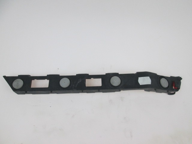 NOSILCI ZADNJEGA ODBIJACA  OEM N. 24460466 ORIGINAL REZERVNI DEL OPEL ASTRA H A04 L48,L08,L35,L67 5P/3P/SW (2004 - 2007) DIESEL LETNIK 2005