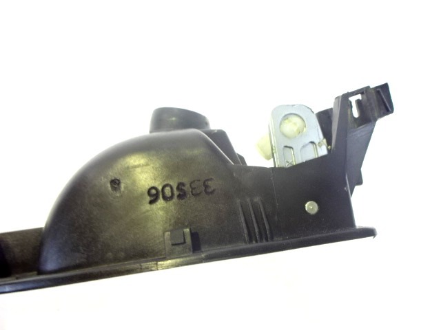 NOTRANJA KLJUKA  OEM N. 735421055 ORIGINAL REZERVNI DEL FIAT IDEA 350 (2003 - 2008) BENZINA LETNIK 2006