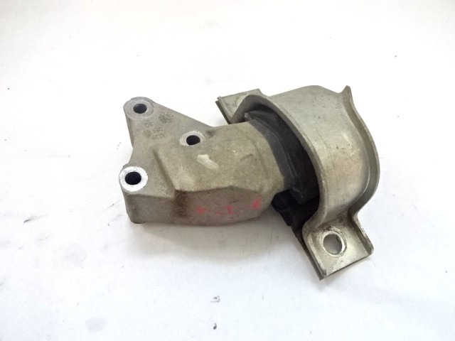 NOSILCI MOTORJA/DRUGO OEM N. 51757887 ORIGINAL REZERVNI DEL FIAT IDEA 350 (2003 - 2008) BENZINA LETNIK 2006