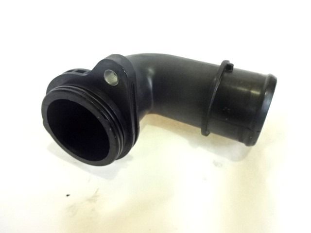 CEV / CEV ZRAKA OEM N. 51768089 ORIGINAL REZERVNI DEL FIAT CROMA 194 MK2 (2005 - 10/2007)  DIESEL LETNIK 2007