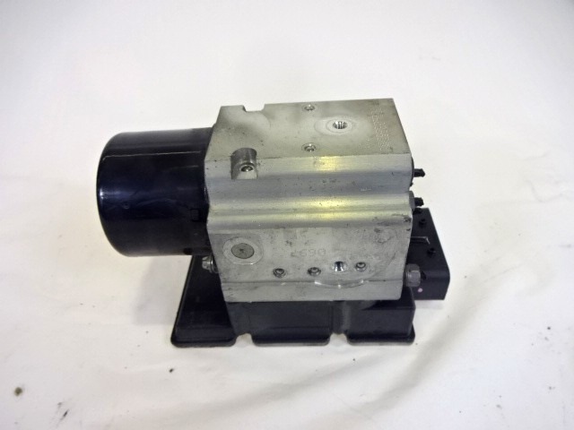 ABS AGREGAT S PUMPO OEM N. 51796048 ORIGINAL REZERVNI DEL FIAT CROMA 194 MK2 (2005 - 10/2007)  DIESEL LETNIK 2007