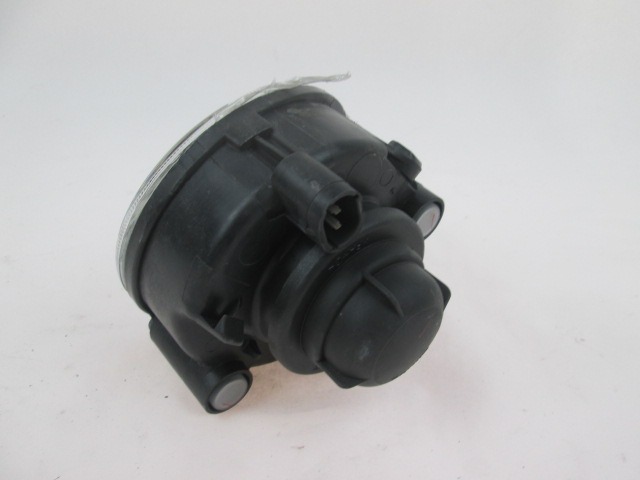 DESNA MEGLENKA OEM N. 6001549493 ORIGINAL REZERVNI DEL RENAULT SCENIC JA0/1 FA0 MK1 R (1999 - 2003) DIESEL LETNIK 2002