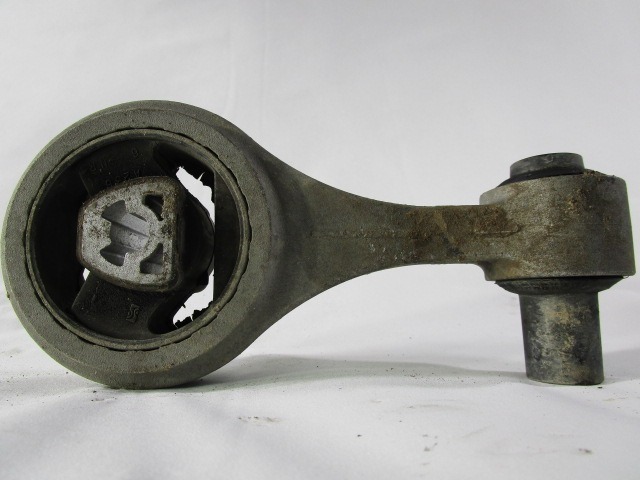 NOSILCI MOTORJA/DRUGO OEM N.  ORIGINAL REZERVNI DEL FIAT PUNTO EVO 199 (2009 - 2012)  DIESEL LETNIK 2011