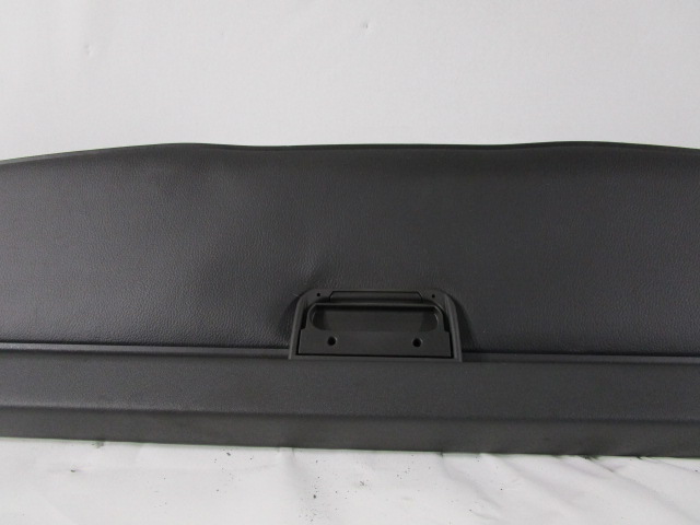 POLICA / ROLO PRTLJAZNIKA  OEM N. 735399549 ORIGINAL REZERVNI DEL FIAT CROMA 194 MK2 (2005 - 10/2007)  DIESEL LETNIK 2006