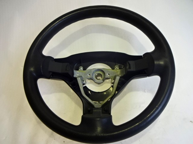 VOLAN OEM N. 4109GN ORIGINAL REZERVNI DEL CITROEN C1 (2005 - 2014) DIESEL LETNIK 2007