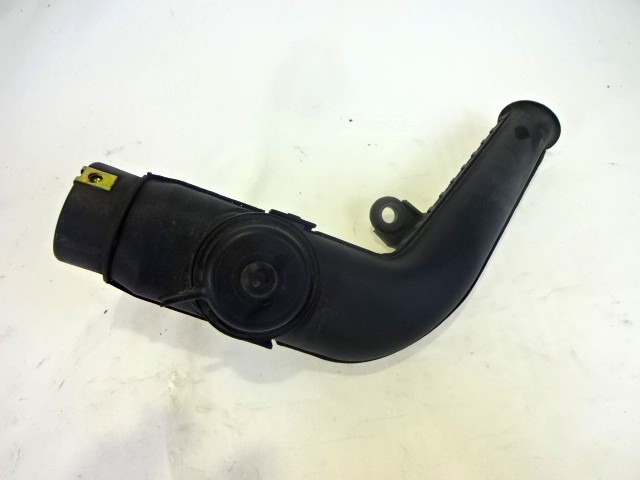 CEV / CEV ZRAKA OEM N. 047129608B ORIGINAL REZERVNI DEL VOLKSWAGEN LUPO 6X1 6E1 (04/1999 - 05/2005) BENZINA LETNIK 1999