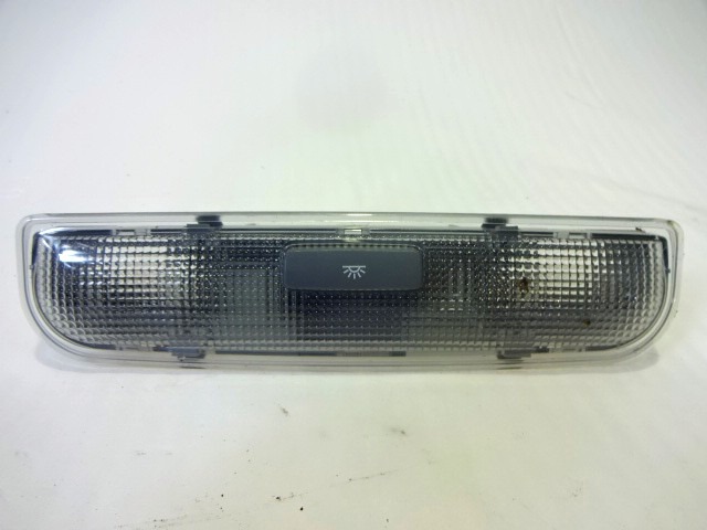 NOTRANJA SVETILA OEM N. 8P0947111A ORIGINAL REZERVNI DEL AUDI A4 B7 8EC 8ED 8HE BER/SW/CABRIO (2004 - 2007) DIESEL LETNIK 2006