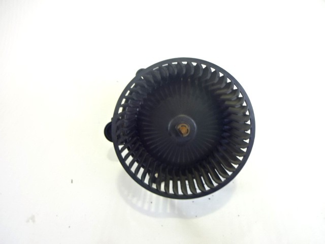 VENTILATOR  KABINE  OEM N. 97113-07000 ORIGINAL REZERVNI DEL KIA PICANTO SA BA MK1 R (2008 - 2011) BENZINA/GPL LETNIK 2010