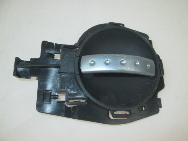 NOTRANJA KLJUKA  OEM N. 9647164377 ORIGINAL REZERVNI DEL CITROEN C3 / PLURIEL MK1 (2002 - 09/2005) DIESEL LETNIK 2004